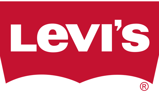 levis wholesale price