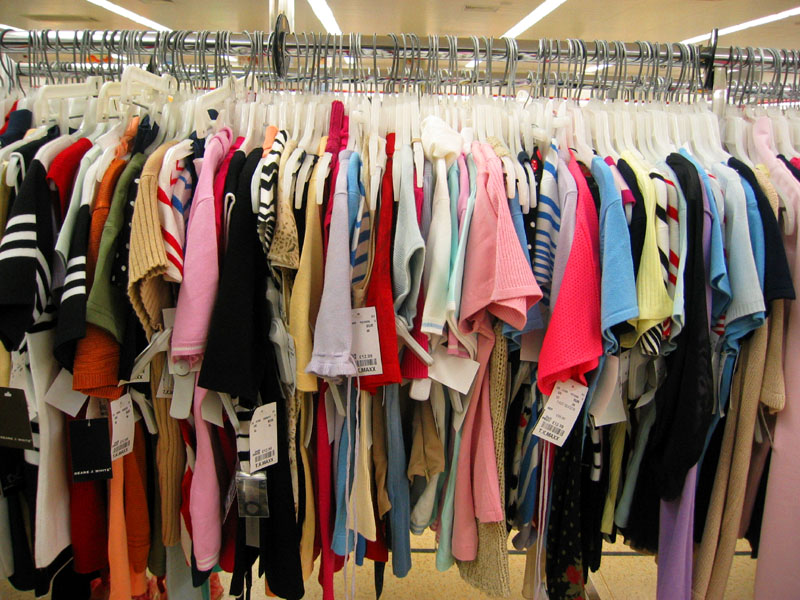 About us - Fashion STOCK wholesale - stock clothes deals in bulk of Dutch  and European brands