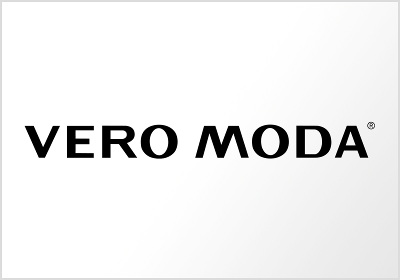 Vero Moda stock - STOCK wholesale - stock clothes deals in bulk of Dutch and brands